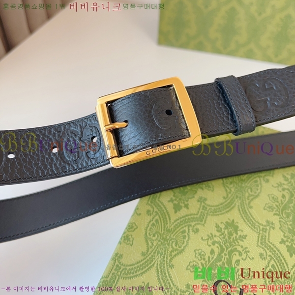 #  Ʈ GG382171-9  3.5cm