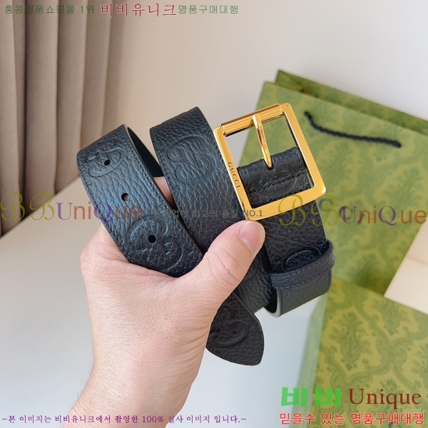 #  Ʈ GG382171-9  3.5cm