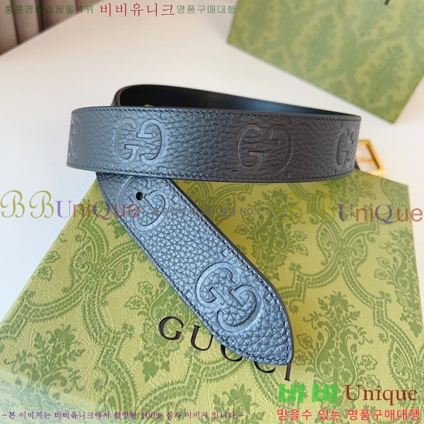#  Ʈ GG382171-9  3.5cm