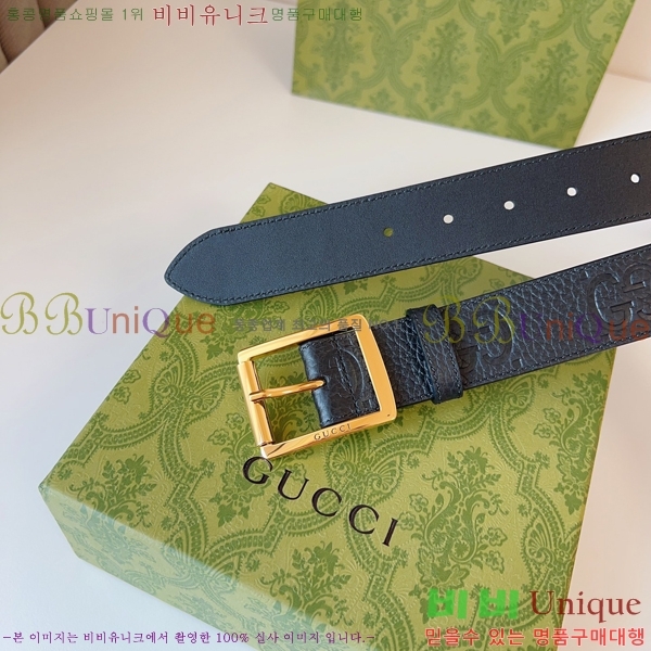 #  Ʈ GG382171-9  3.5cm