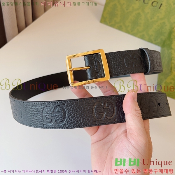 #  Ʈ GG382171-9  3.5cm