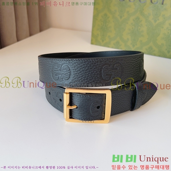 #  Ʈ GG382171-9  3.5cm
