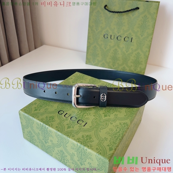 #  Ʈ GG382171-7  3.5cm