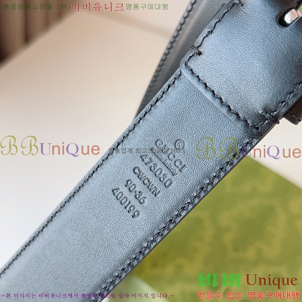 #  Ʈ GG382171-7  3.5cm