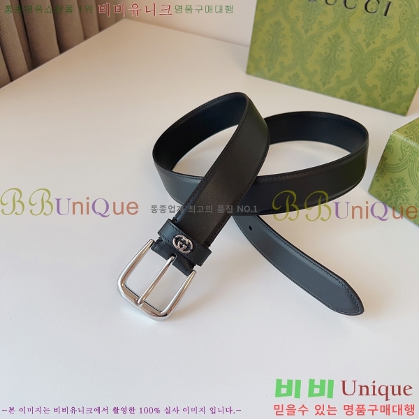#  Ʈ GG382171-7  3.5cm