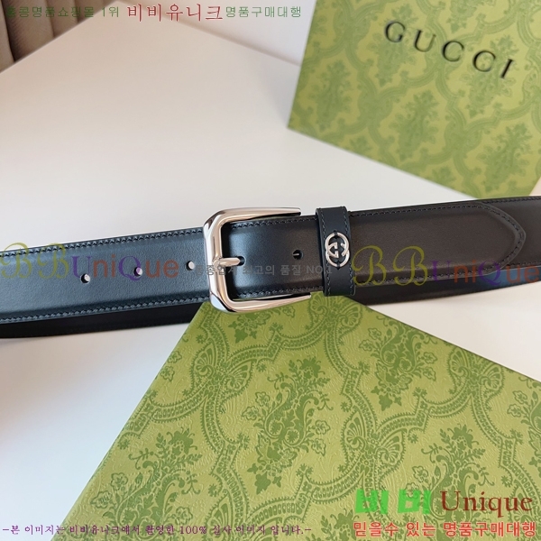 #  Ʈ GG382171-7  3.5cm
