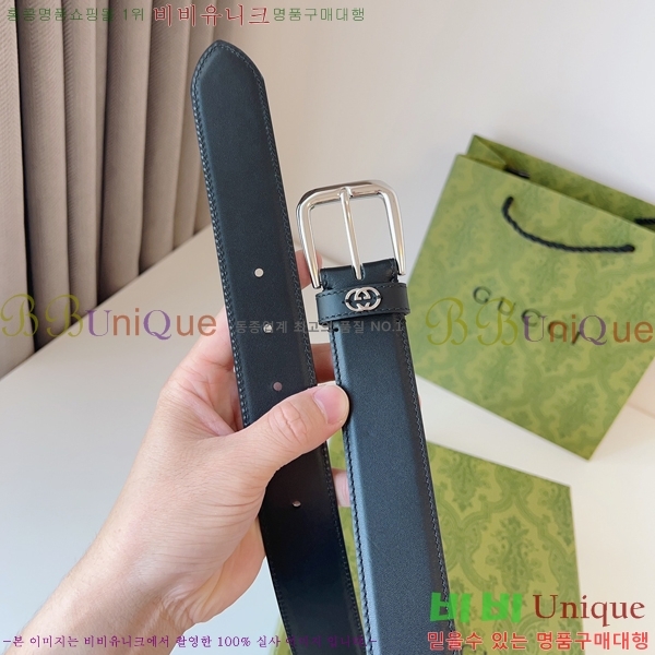 #  Ʈ GG382171-7  3.5cm