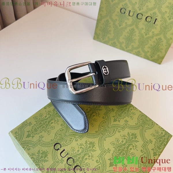 #  Ʈ GG382171-7  3.5cm