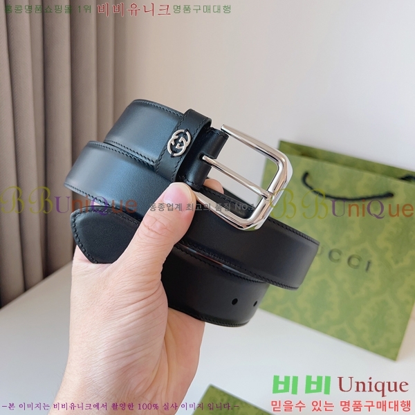 #  Ʈ GG382171-7  3.5cm