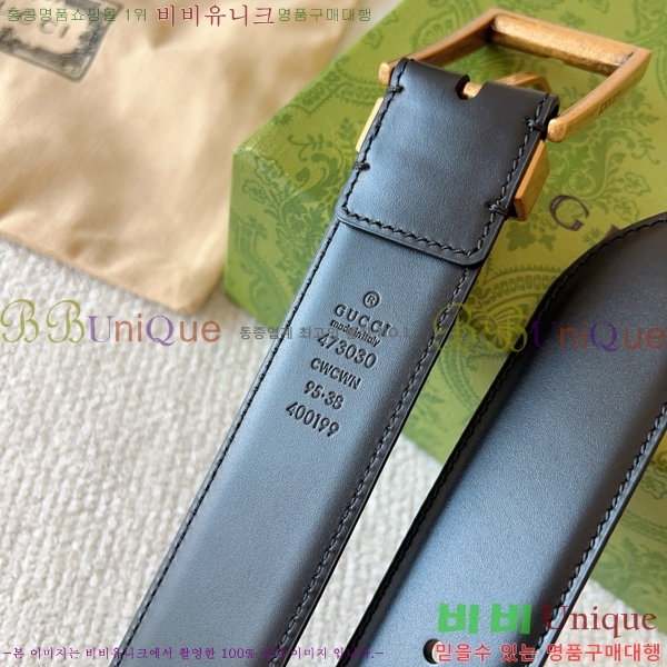 #  Ʈ GG382171-6  3.5cm