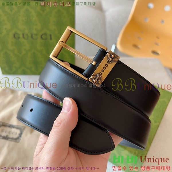 #  Ʈ GG382171-6  3.5cm
