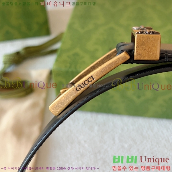 #  Ʈ GG382171-6  3.5cm