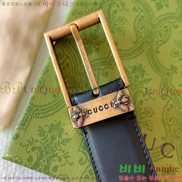 #  Ʈ GG382171-6  3.5cm