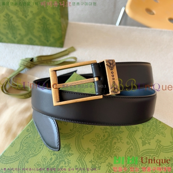 #  Ʈ GG382171-6  3.5cm