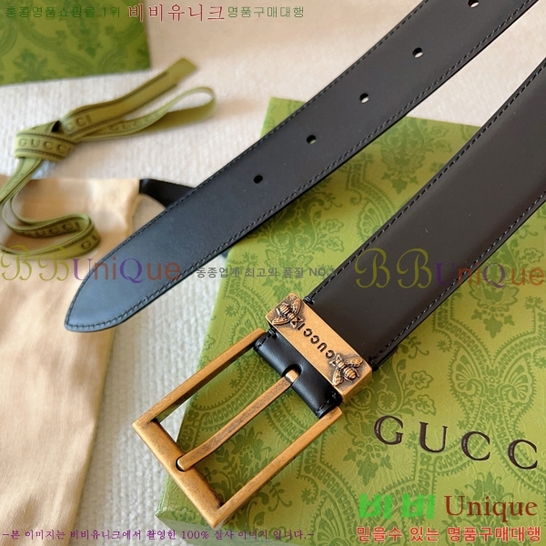 #  Ʈ GG382171-6  3.5cm