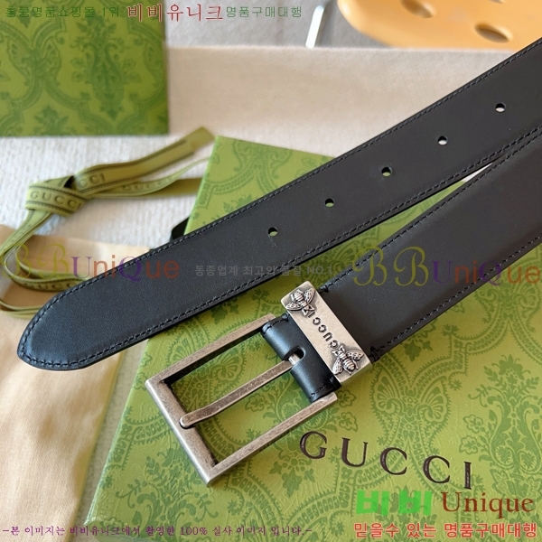 #  Ʈ GG382171-5  3.5cm