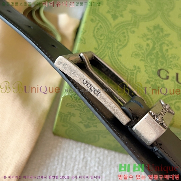 #  Ʈ GG382171-5  3.5cm