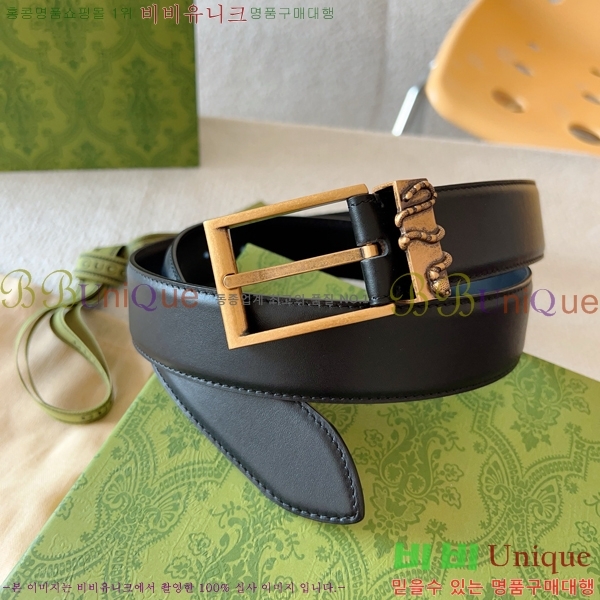#  Ʈ GG382171-4  3.5cm