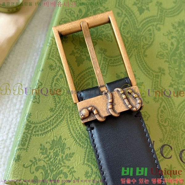 #  Ʈ GG382171-4  3.5cm