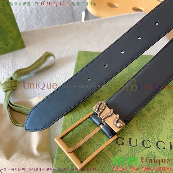 #  Ʈ GG382171-4  3.5cm