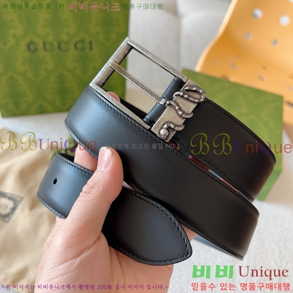 #  Ʈ GG382171-3  3.5cm