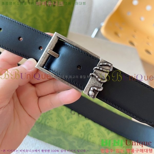 #  Ʈ GG382171-3  3.5cm