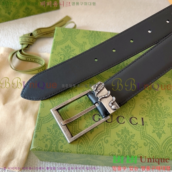 #  Ʈ GG382171-3  3.5cm