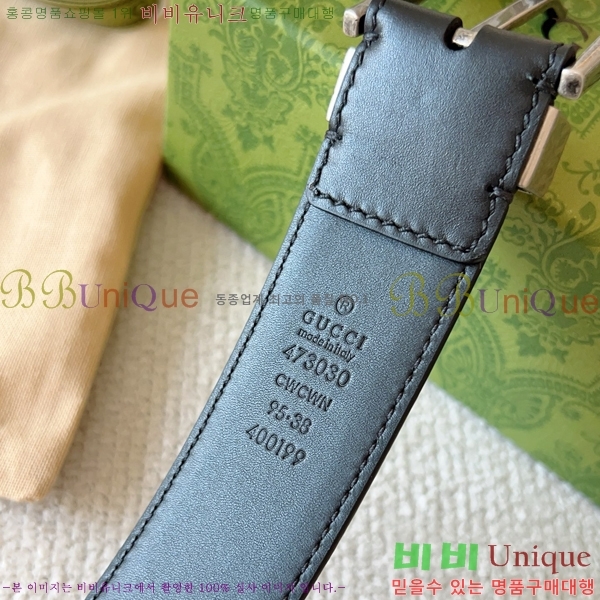 #  Ʈ GG382171-3  3.5cm