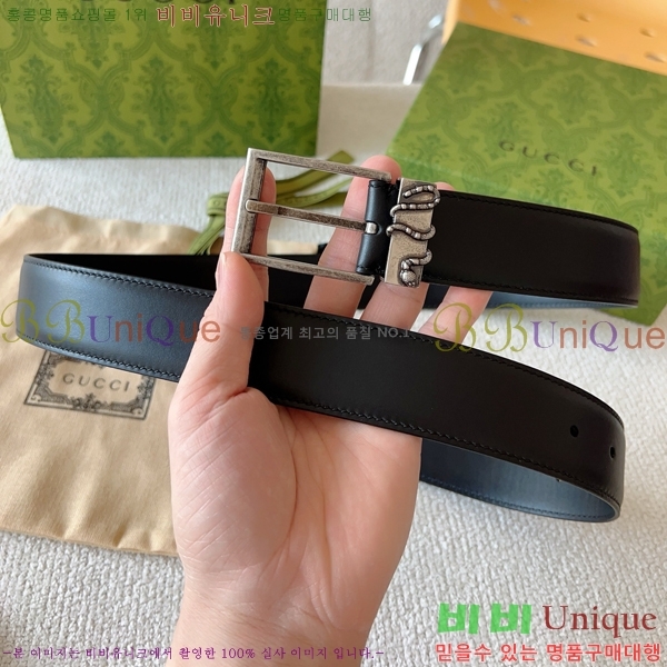 #  Ʈ GG382171-3  3.5cm