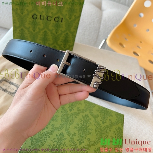 #  Ʈ GG382171-3  3.5cm