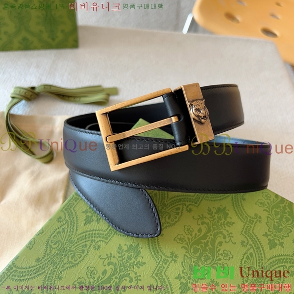 #  Ʈ GG382171-2  3.5cm