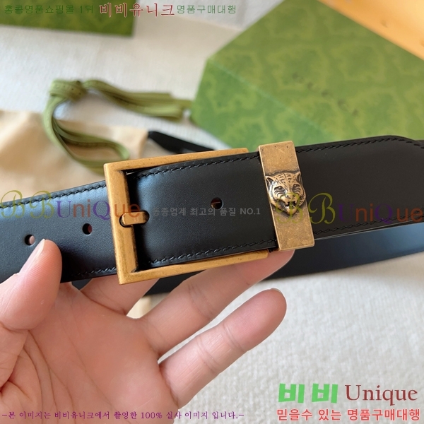 #  Ʈ GG382171-2  3.5cm