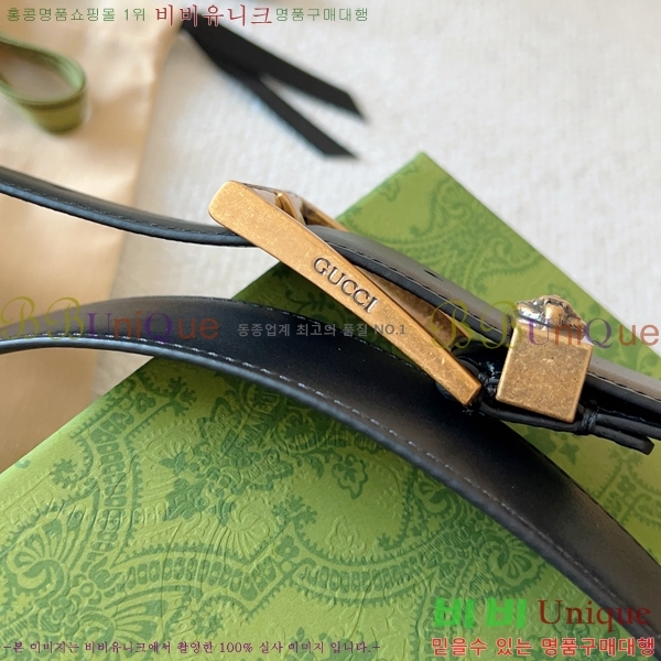 #  Ʈ GG382171-2  3.5cm