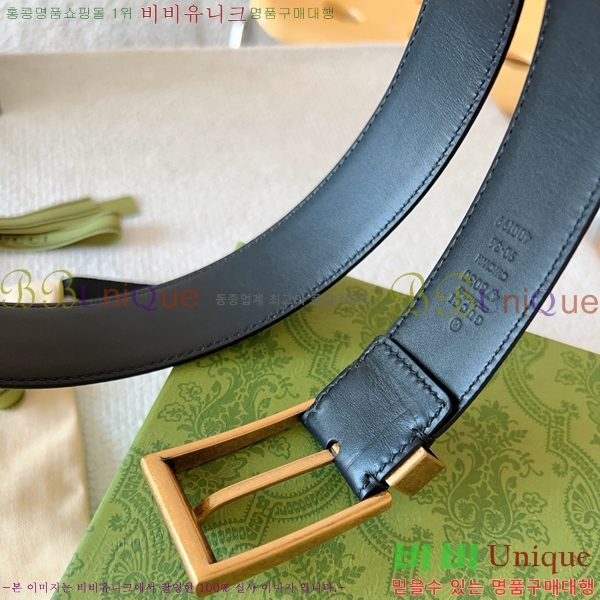 #  Ʈ GG382171-2  3.5cm