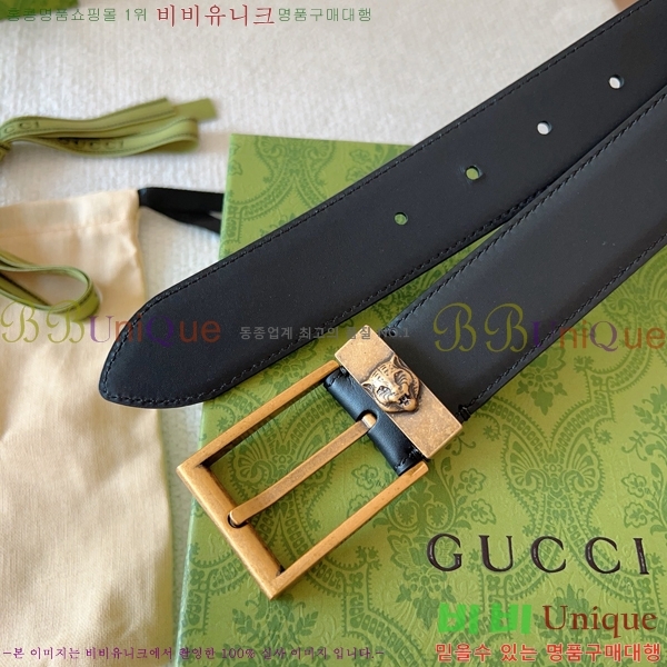 #  Ʈ GG382171-2  3.5cm