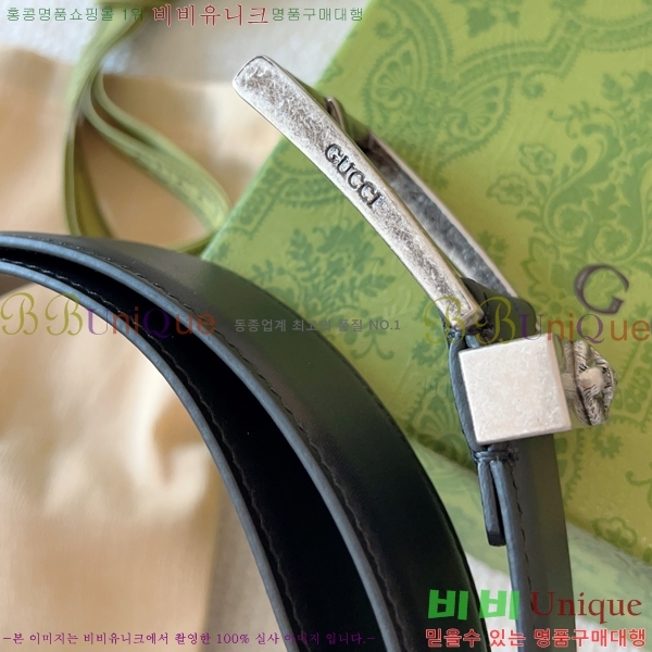 #  Ʈ GG382171-1  3.5cm