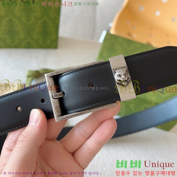 #  Ʈ GG382171-1  3.5cm