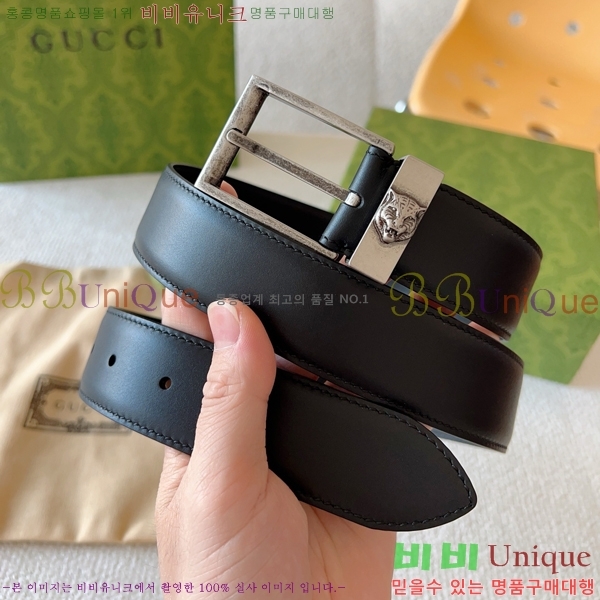 #  Ʈ GG382171-1  3.5cm