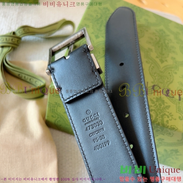 #  Ʈ GG382171-1  3.5cm
