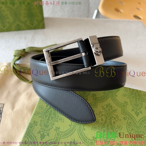 #  Ʈ GG382171-1  3.5cm