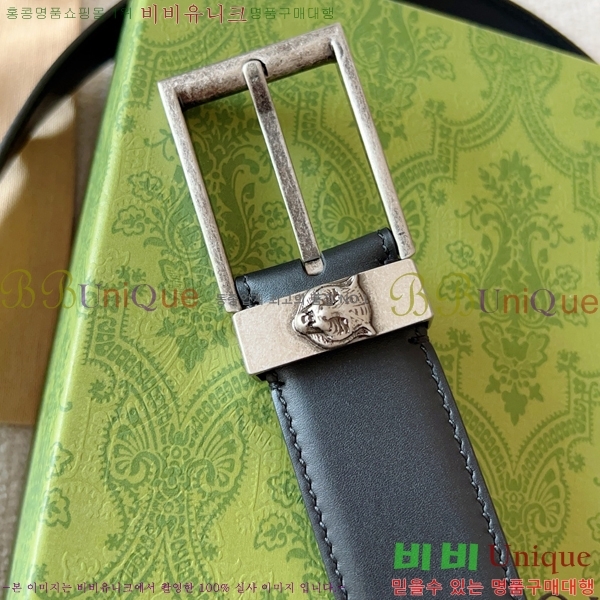#  Ʈ GG382171-1  3.5cm