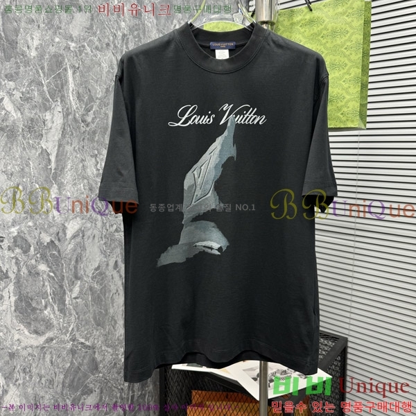  ̺  Ƽ L844512