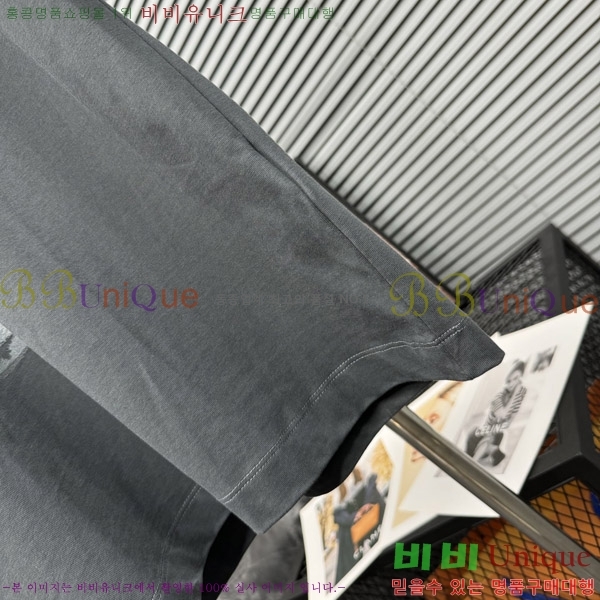  ̺  Ƽ L844512