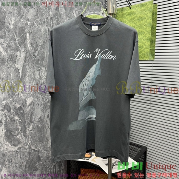  ̺  Ƽ L844512