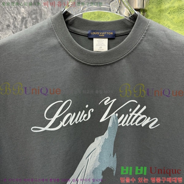  ̺  Ƽ L844512