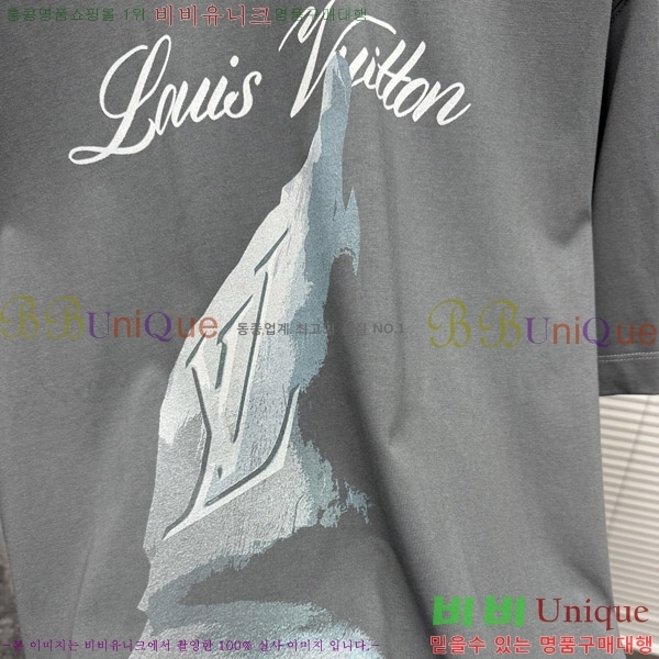  ̺  Ƽ L844512