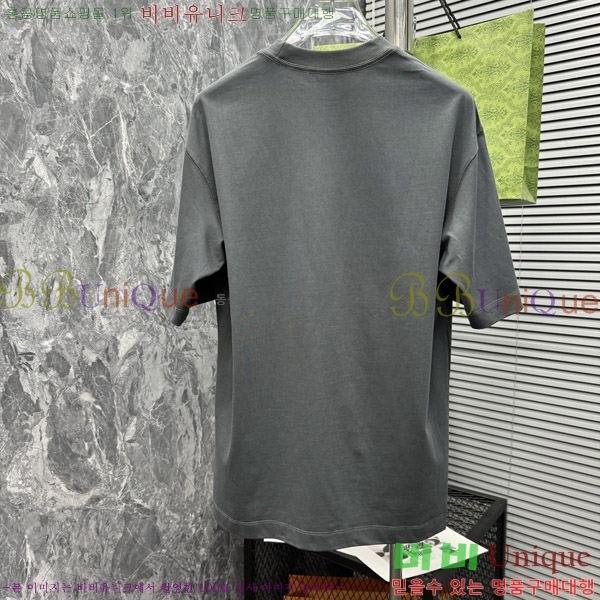  ̺  Ƽ L844512