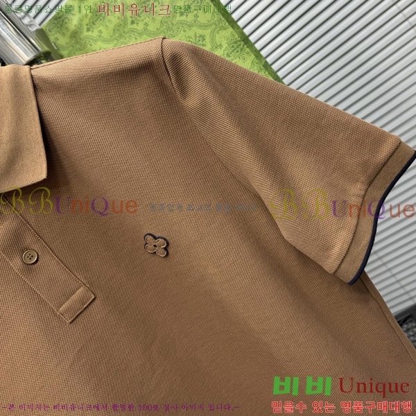  ̺ ī  Ƽ L57793-3