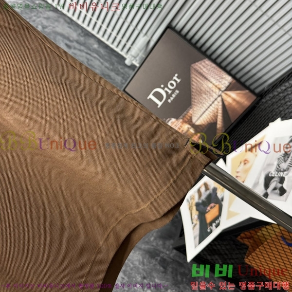  ̺ ī  Ƽ L57793-3