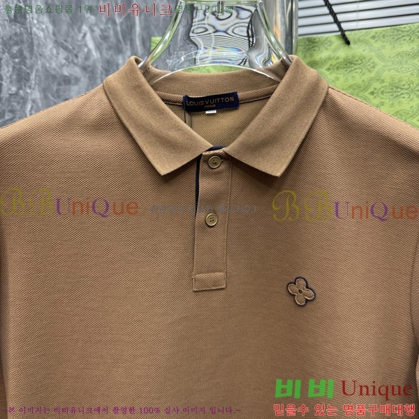  ̺ ī  Ƽ L57793-3